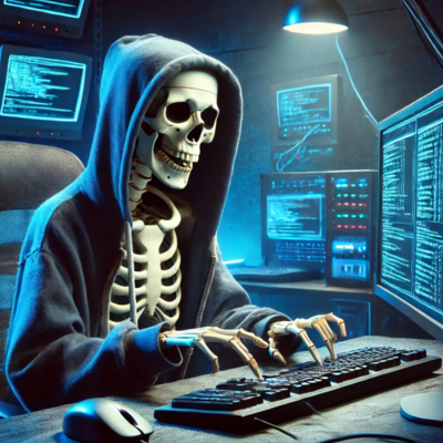 bon3s@infosec.exchange