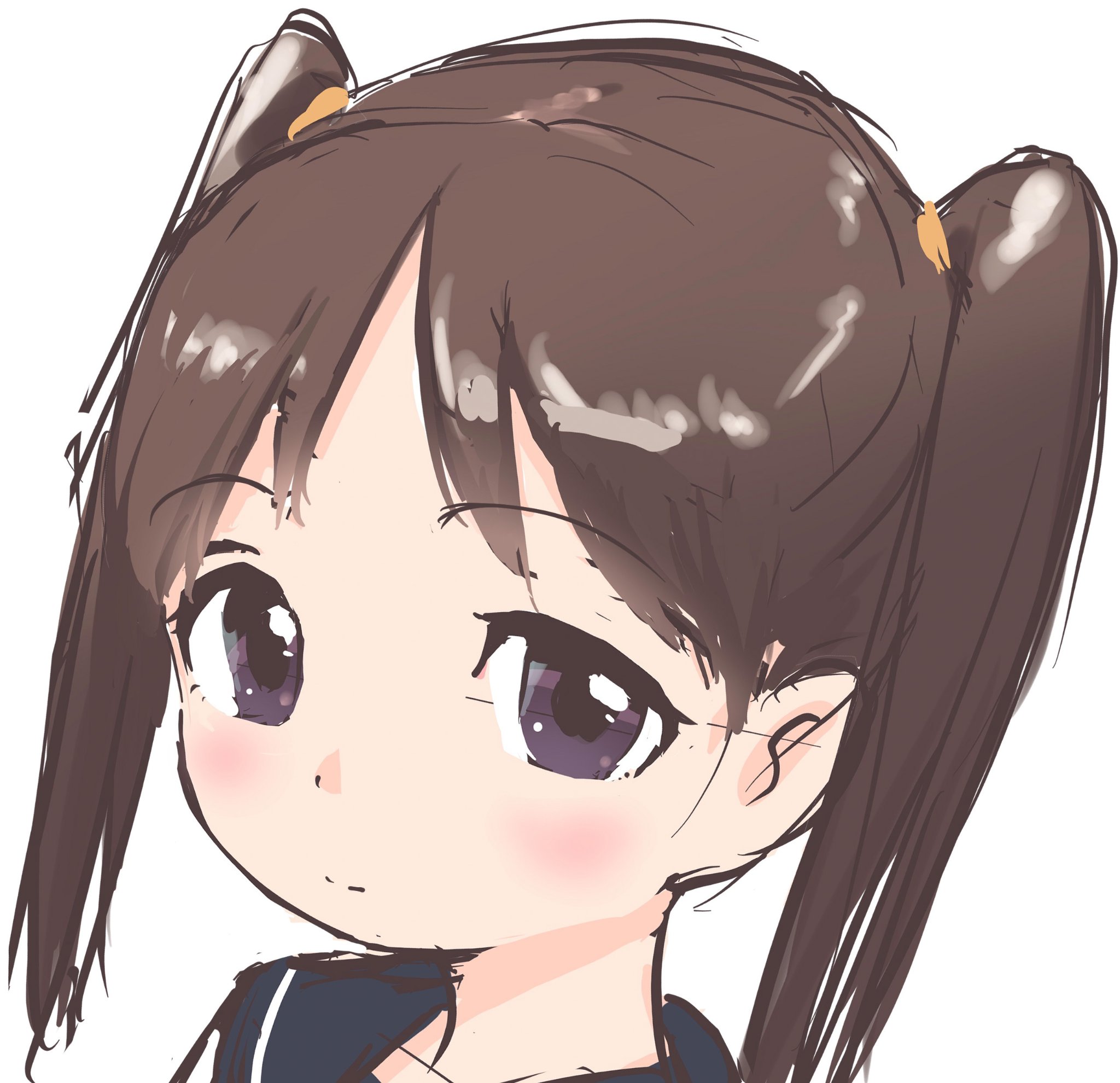 tamuratyan@misskey.io