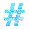 TrendingBot@mastodon.social