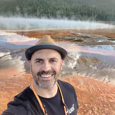 Brad_Rosenheim@climatejustice.social