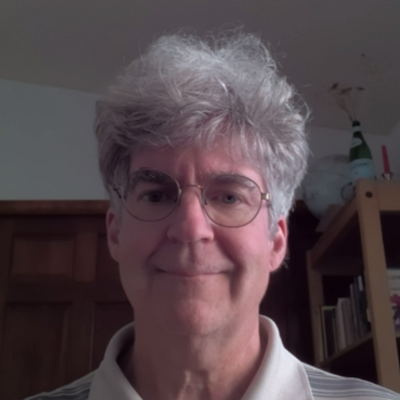 ProfKinyon@mathstodon.xyz