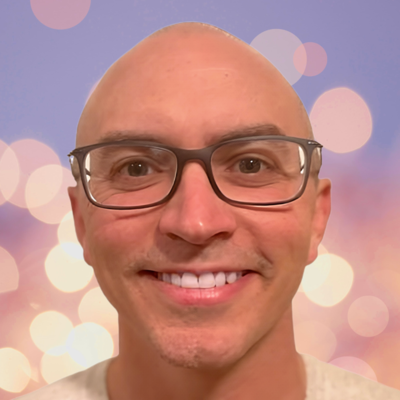 WadeWegner@hachyderm.io