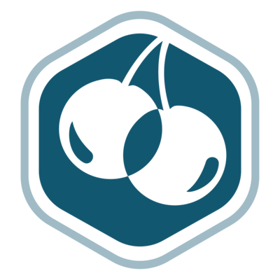 cheri_alliance@infosec.exchange