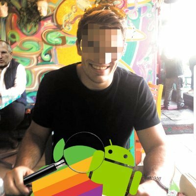datalocaltmp@infosec.exchange