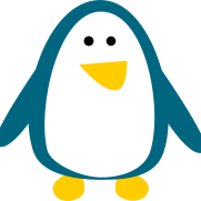 int_penguin@infosec.exchange