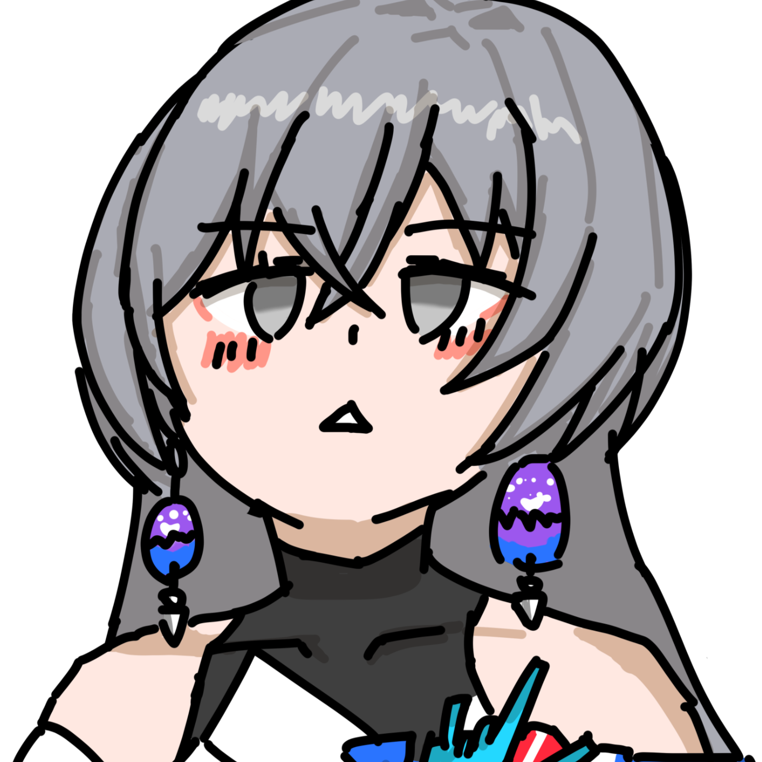 susuki_neko@misskey.io