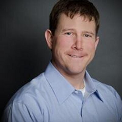 danielcornell@mastodon.social