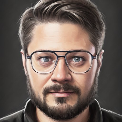 thomasbosboom@infosec.exchange