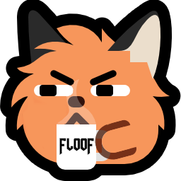 neofox_floof_mug_sip_and_glare