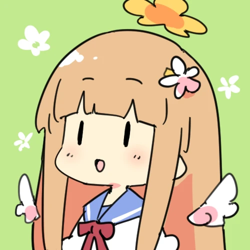 sagisagiz@misskey.io
