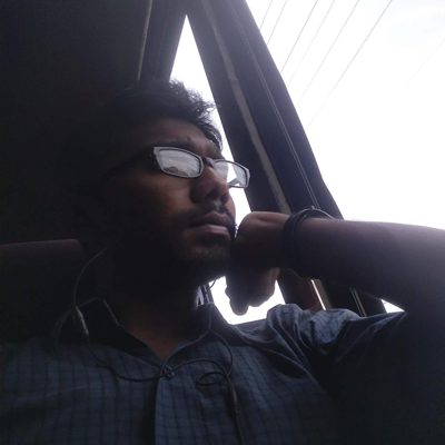 swarupsaha@mastodon.social