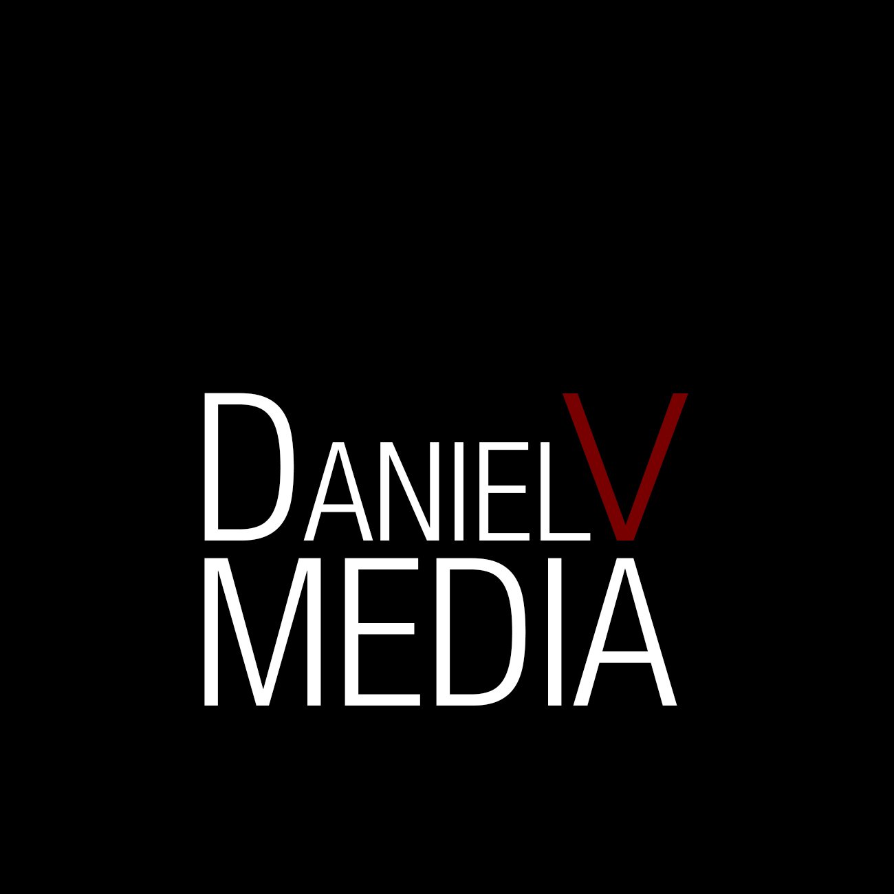 danielvmedia@bird.makeup