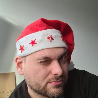 szogi@mastodon.cloud