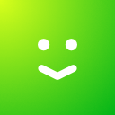 CALA_t_MAKI_72@misskey.io