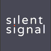 silentsignal@infosec.exchange