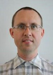 kasperd@westergaard.social