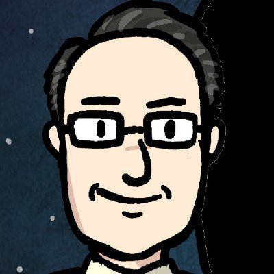 coreyspowell@mastodon.social