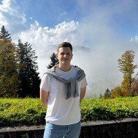 moritz@infosec.exchange