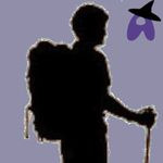 hiker@akk.fedcast.ch