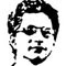thedarktangent@defcon.social