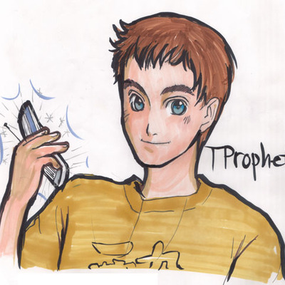tprophet@defcon.social
