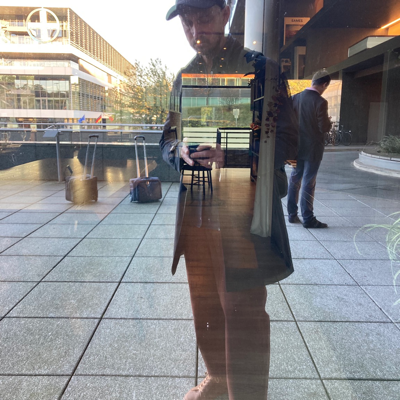 charlvdwalt@infosec.exchange
