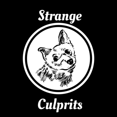 StrangeCulprits@c.im