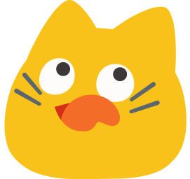 blobcat_fun