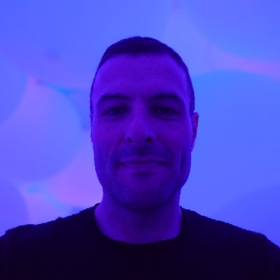 AdmVonSchneider@infosec.exchange