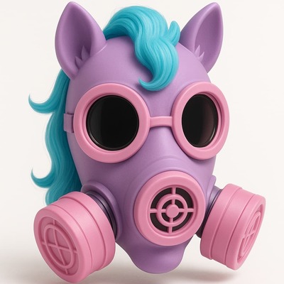schizanon@mastodon.cloud