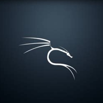 dmiller7896@infosec.exchange