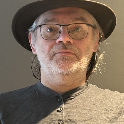 JezCaudle@infosec.exchange