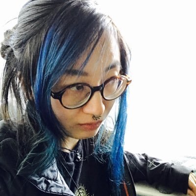 bcrypt@infosec.exchange