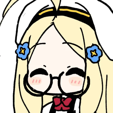 yuduki_nh@misskey.io
