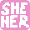 sheher