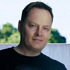AdamSculthorpe@infosec.exchange