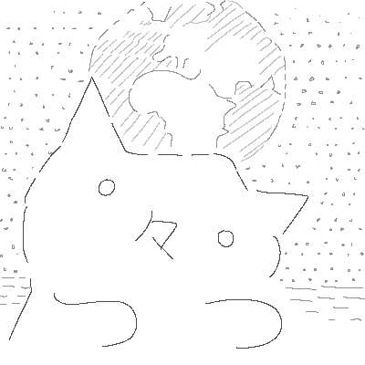 Gurobouga@misskey.io