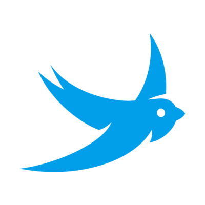 linuxiac@mastodon.social