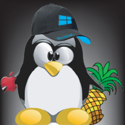 tihmstar@infosec.exchange