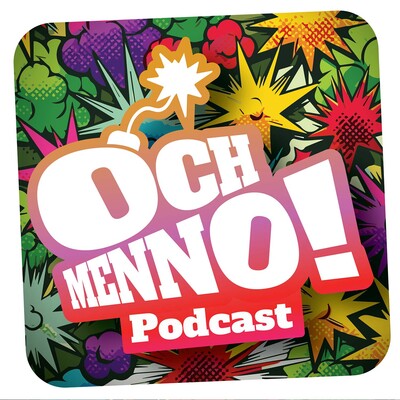 OchmennoPodcast@literatur.social