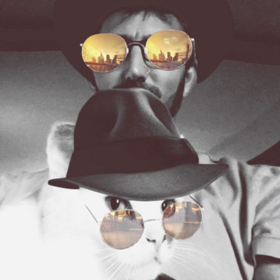 realDannyDorko@infosec.exchange