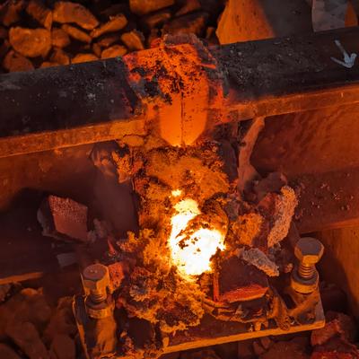 ThermiteBeGiants@aus.social