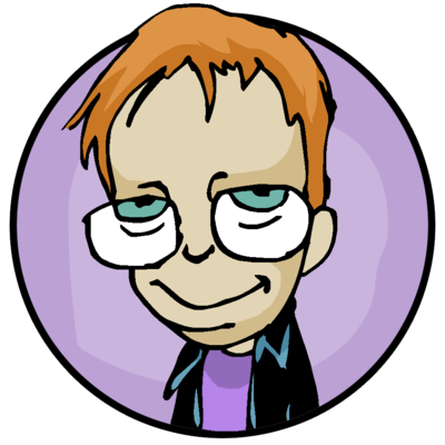Meyerweb@mastodon.social
