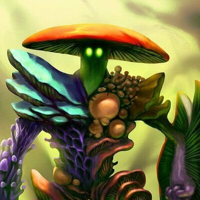 Tim_Eagon@dice.camp