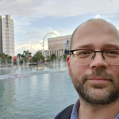wucpi@infosec.exchange