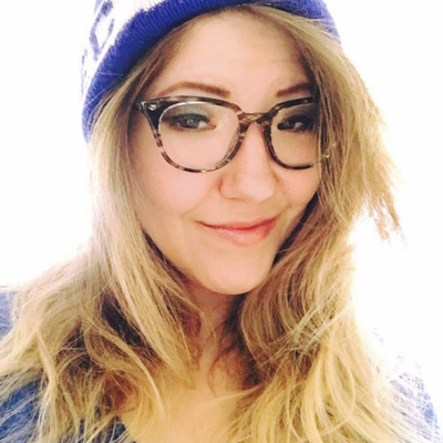 aprilwright@infosec.exchange