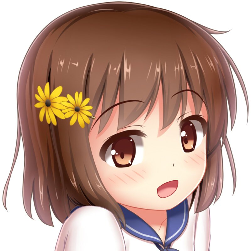 arisu_kazumi@misskey.io