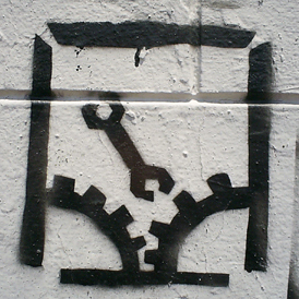 postmodern@infosec.exchange