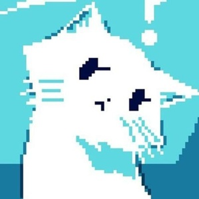 rt2c@infosec.exchange
