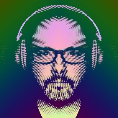 AdamLange@infosec.exchange